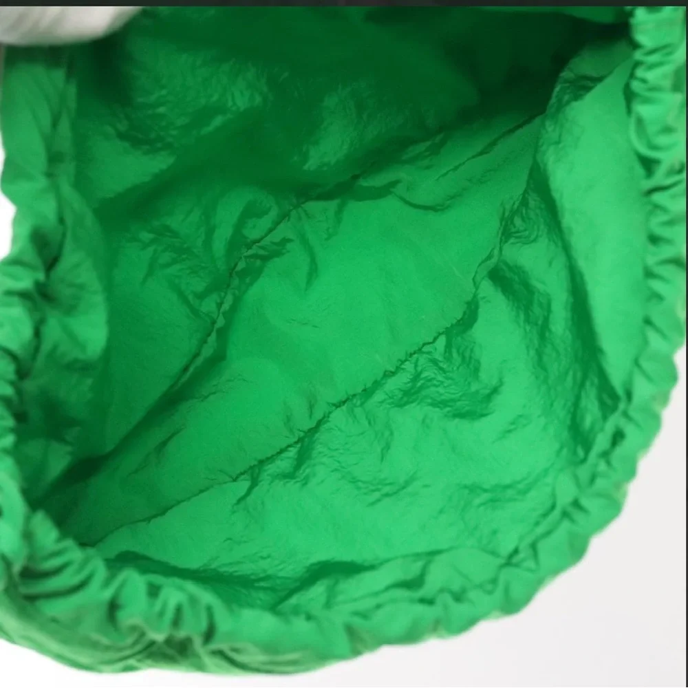 Bottega Veneta bottega veneta
